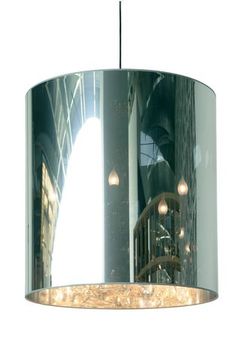 replica  Shade pendant lamp D70
