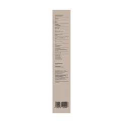 умный Потолочный светильник FR6243CL-L84W Галла / Galla 88 Вт LED Freya fr6243cl-l84w