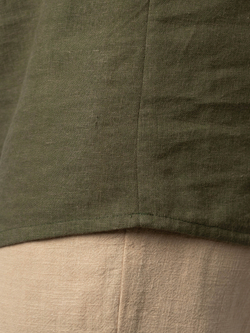 Рубашка Totemic Clo