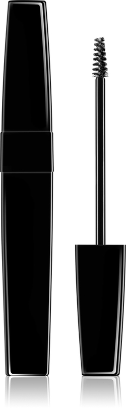 Chanel Le Gel Sourcils - , 6 g