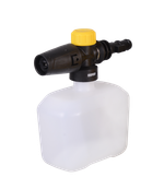 Мойка Eurolux W-175 PRO в Москве