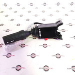 Переключатель подрулевой | 310-9356 | ARM