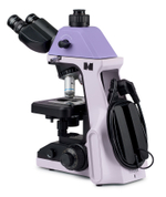 Микроскоп биологический MAGUS Bio 240T