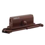 Доводчик дверной 450 ISPARUS от 120 до 170 кг