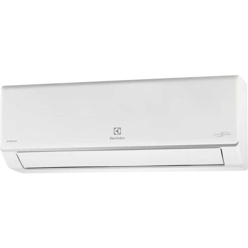 Сплит-система инверторного типа Electrolux Avalanche Super DC Inverter EACS/I-18HAV/N8_22Y