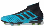 Кроссовки Adidas Predator 19+ Fg