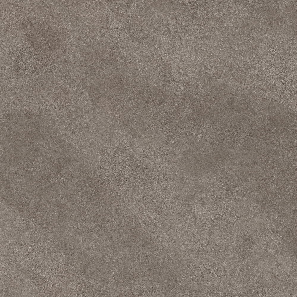 Керамогранит Cersanit Stonehouse серый ректификат 59,8x59,8 A17882