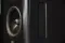 Dutch & Dutch 8c Speaker Black & Black (pair)