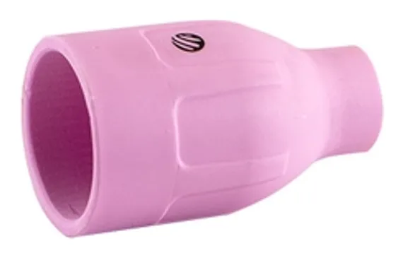 Сопло керамическое №5 Fubag FB TIG 190/400W/450W, Ø8, арт. 31807