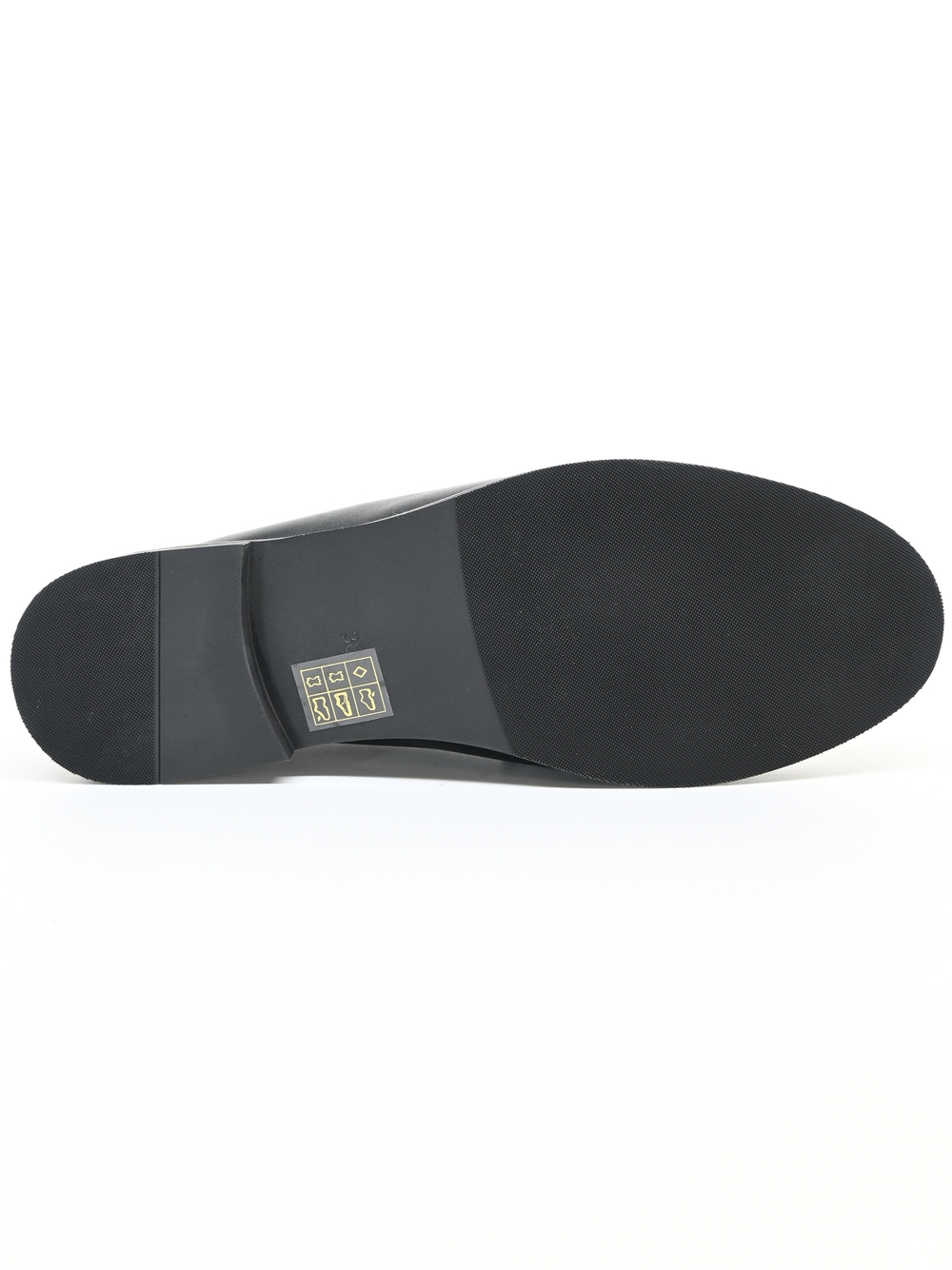 Лоферы женские Ascalini R15503