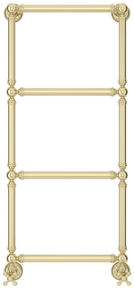 Сунержа Ренессанс 1304 960х400