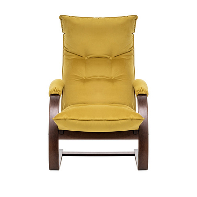 Кресло-трансформер Leset Монако