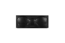 Wharfedale DX-3 5.1 HCP System WALNUT PEARL (орех) комплект акустических систем