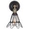 Бра Lussole Loft VII LSP-9109
