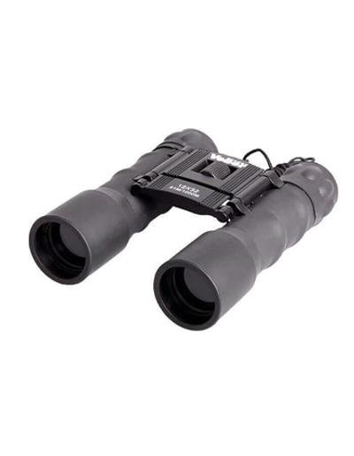 Бинокль БН 12*32 черн.Veber Sport