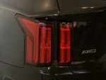 Kia Sorento, 2021 год