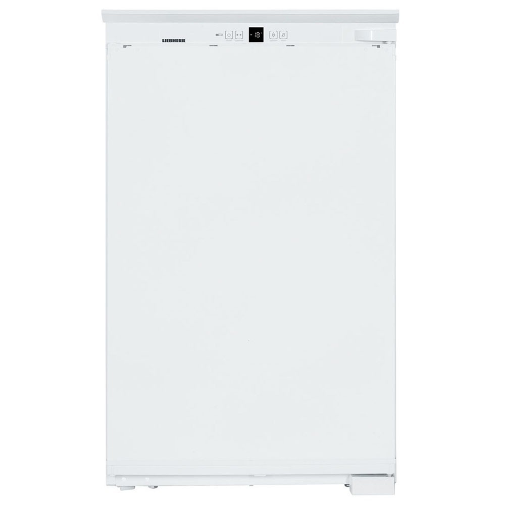 Встраиваемый морозильник Liebherr IGS 1624