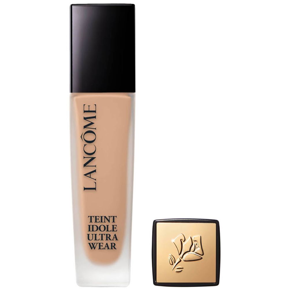 Lancôme Teint Idole Ultra Wear 300N 30 ml
