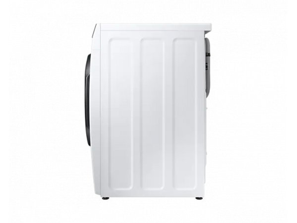 Стиральная машина с сушкой Samsung WD80T554CBT