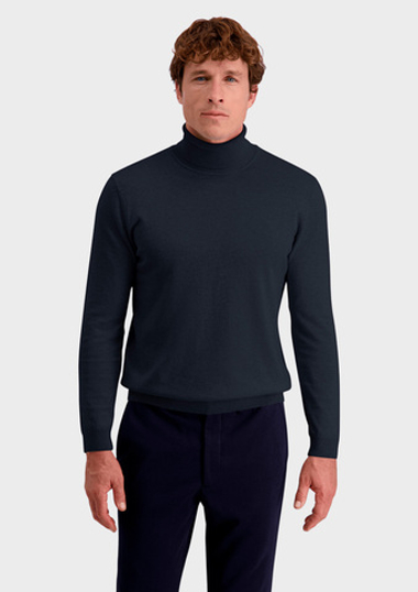 Водолазка Pierre Cardin