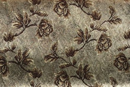 Коллекция Азур