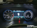 Hyundai Palisade Дизель 2.2 4WD (07.2021)