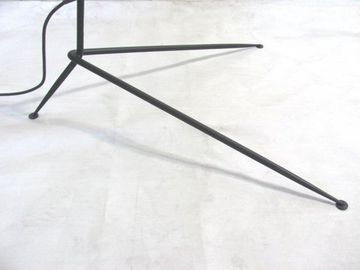 Floor lamp Serge Mouille 1 Arm