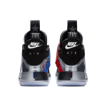 Кроссовки Air Jordan 33 All Star