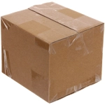 Светильник на солнечной батарее «Невероятный цветок» 9*9 см, в ассортименте (цвет свечения белый)