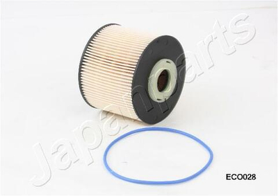 JAPANPARTS - FCECO028-JAP - Fuel Filter