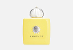 Парфюмерная вода AMOUAGE LOVE MIMOSA 50мл.