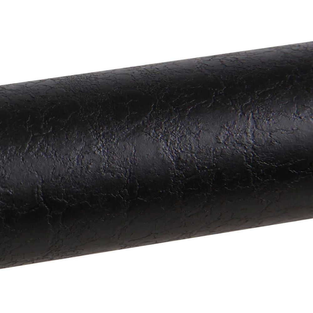 Кий Titan T-295 2PC Пул