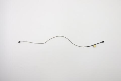 Кабель камеры для ноутбука Lenovo S21e-20 (5C10H44560), оригинал