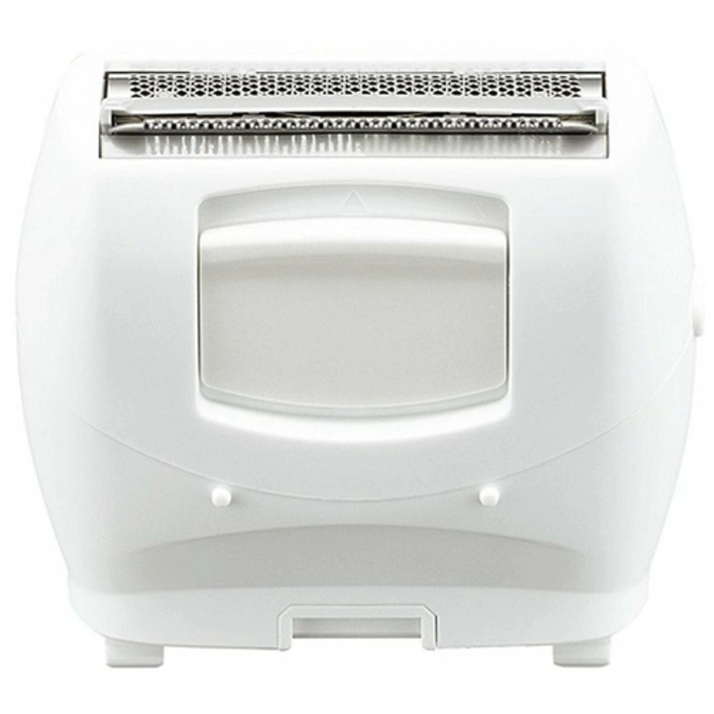 Эпилятор Panasonic ES-ED93-P520