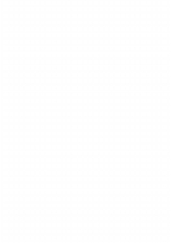 Texts and pretexts | Aldous Huxley