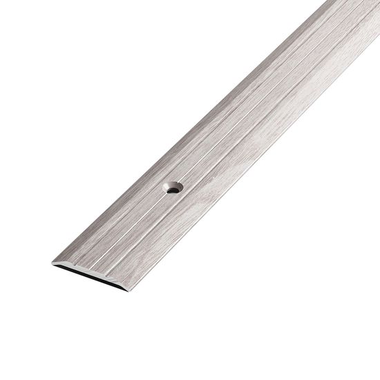 Порог ПС 01.900.