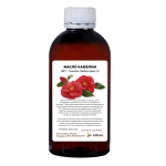 Масло камелии / Camellia Oleifera Seed Oil