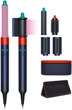 Фен-стайлер Dyson Airwrap Complete Long HS05