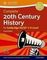 Complete 20th Century History for Cambridge IGCSE® &amp; O Level