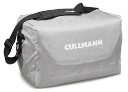 CULLMANN BOSTON Maxima 300+. Сумка для фото оборудования