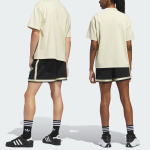 Шорты Adidas originals Logo, IM9643