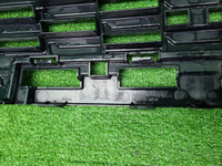 Решетка радиатора Changan CS55PLUS (2021-2024)