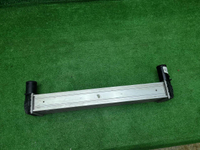 Интеркулер Hongqi HS5 (2019-н.в.)