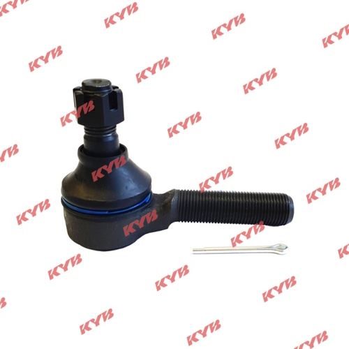 Наконечник рулевой тяги KYB передний KTR1047