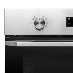 DeLonghi Электрический духовой шкаф NSM 11 XL RF RUS
