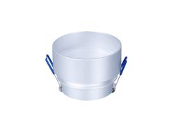 Ambrella Встраиваемый точечный светильник MR16 Techno TN191