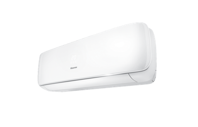 Внутренние блоки мульти сплит-систем Hisense AMS-09UR4SVETG67