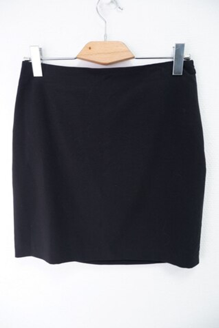 Юбка Incity базовая 44 размер