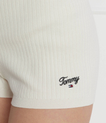 Шорты Tommy Jeans - белый(DW0DW17781)