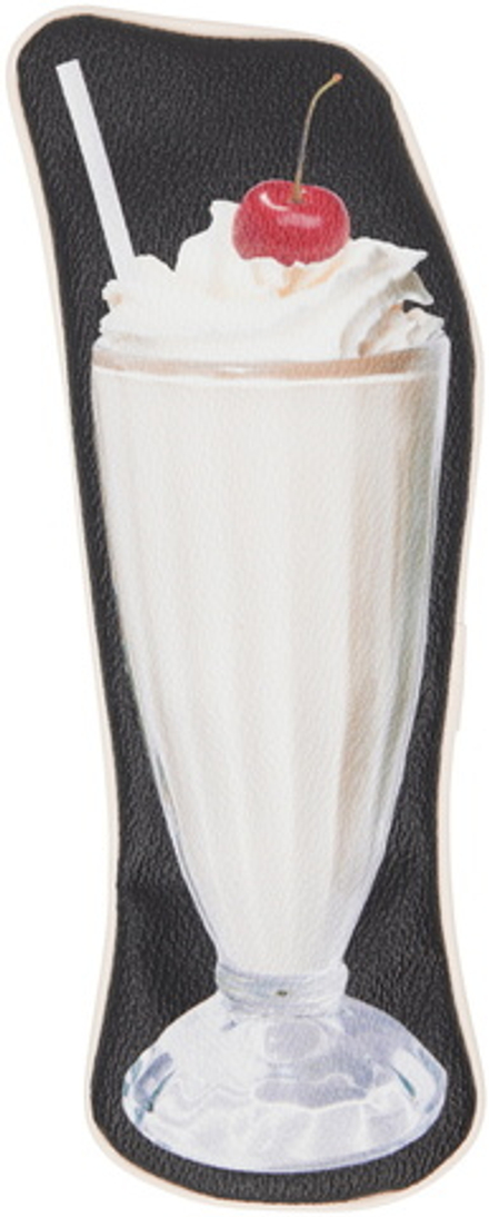 UNDERCOVER КОШЕЛЕК МИЛКШЕЙК